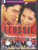 Classic- Dance Of Love