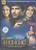 Deshdrohi / Madhu