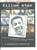 Fillum Star -The Peter Patetr Story