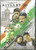 Aiyaary 