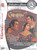 chitralekha / TS CC