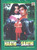 Haathi Nere Saathi  / Ultra