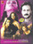 Husn Bewafa 