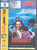 Himmat / Bombino / MB