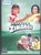 Is Ka Naam Zindagi / Shemaroo