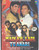 Main Khiladi Tu Anari / Madhu