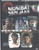 Mumbai Meri Jaan / UTV