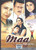 Maa - Where Are You..