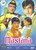 Mastana / Shemaroo