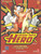 Main Tera Hero /  TS