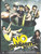 No Problem /Eros