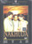 Nakhuda / YRF