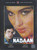 Nadaan  / YRF