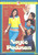 Nayee Padosan / Spark
