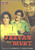 Jeevan Mukt / Eros