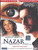 Nazar-What You Say Can Kill you / Spark