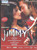 Jimmy / Shemaroo