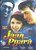 Laan Se Pyara / Eros