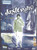 Jagte Raho / Shemaroo