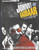 Johnny Gaddaar / Adlabs