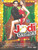Jodi Breakers / TS