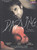 Darling / Eros
