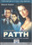 Patth / WEG