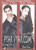 Pyar Vyar.com