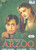 Arzoo / Baba Made In USA 1 st Copy