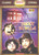 Bhoot Bungla / Baba Made In USA 1st  Edition