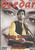 Deedar / Baba Made In USA 1st  Edition