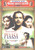 Pyaasa /  Baba Made In USA 1st  Edition