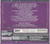 DBI Dance Radio Asia Vol 5