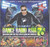 DBI Dance Radio Asia Vol 6