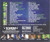 DBI Dance Radio Asia Vol 6