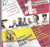 #1s The Greatest Bhangra Hits Level 2 