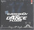 Everybody On Dance Floor 17 / 2 CD SET