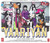 Yaariyan / CD