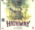 Highway / CD