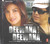 Deewana Main Deewana / cd