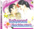 Bollywood Blockbusters Vol 3