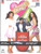 Shaadi Se Pehle  / 2 DVD SET