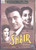 Shair / Ultra