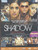 Shadow / Shamaroo