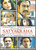 Satyagraha / Eros