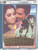 Samaadhi / Smt