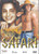 Safari 