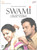 Swami / Viva