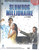 Slumdog Millionaire / English 