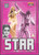 Star / Eros